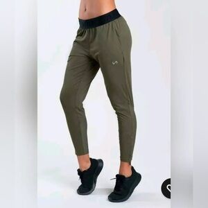 TLF Apparel Legacy Low Mid Rise Jogger Pants